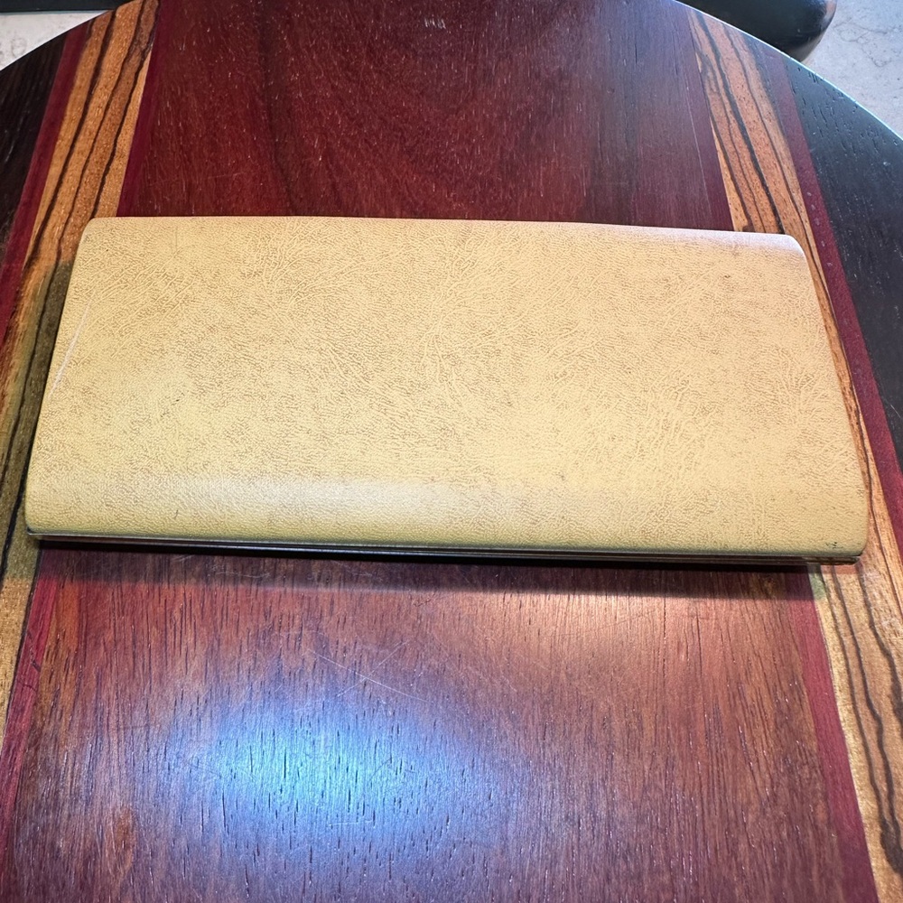 Vintage Sheaffer’s Pen & Pencil Set - Picture 5 of 16